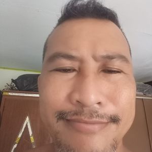 Meet your Posher, Geneses